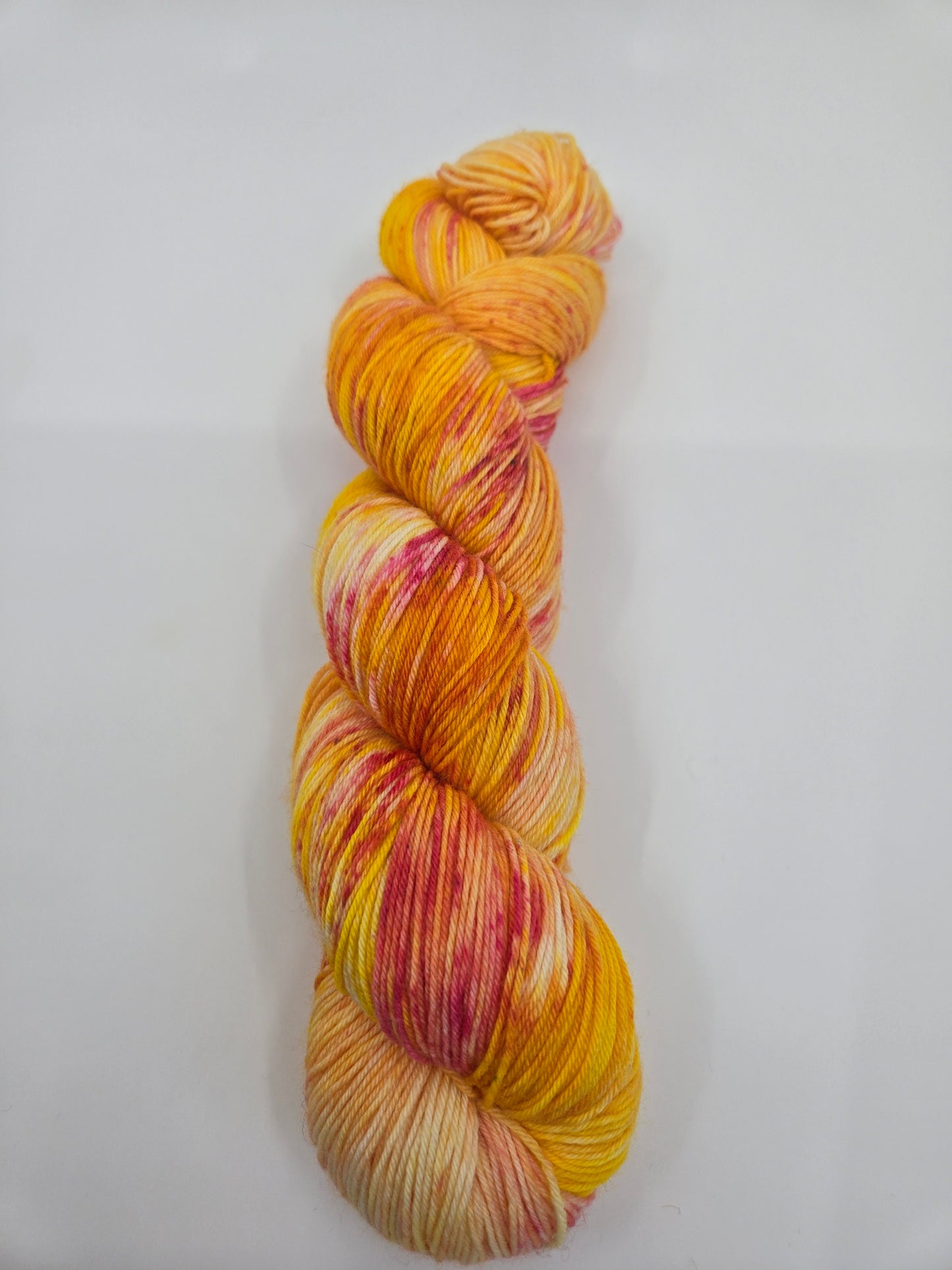 Starburst