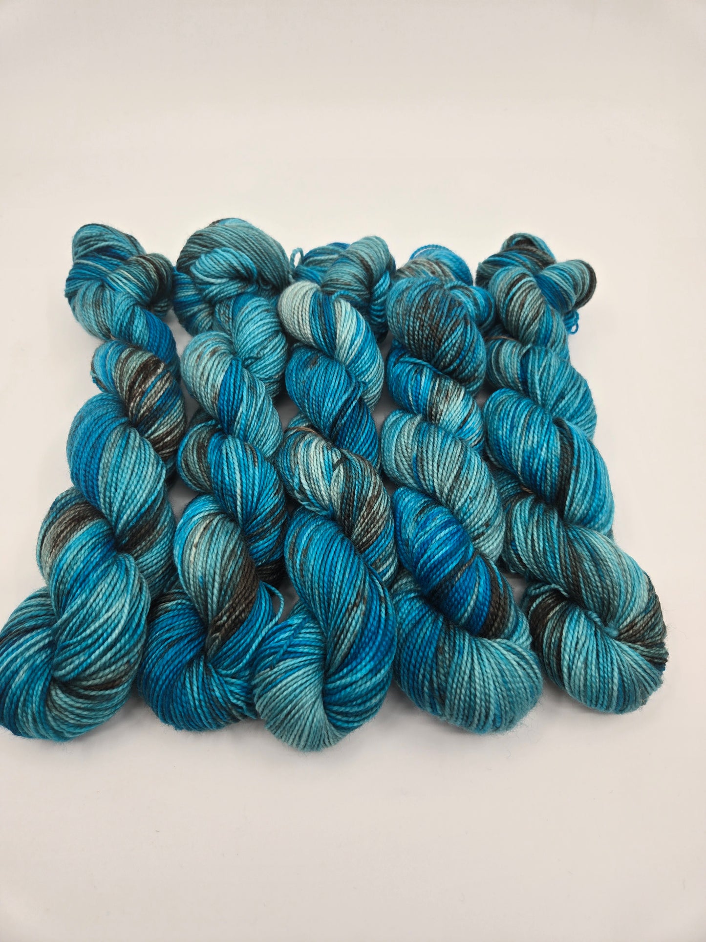 Poseidon