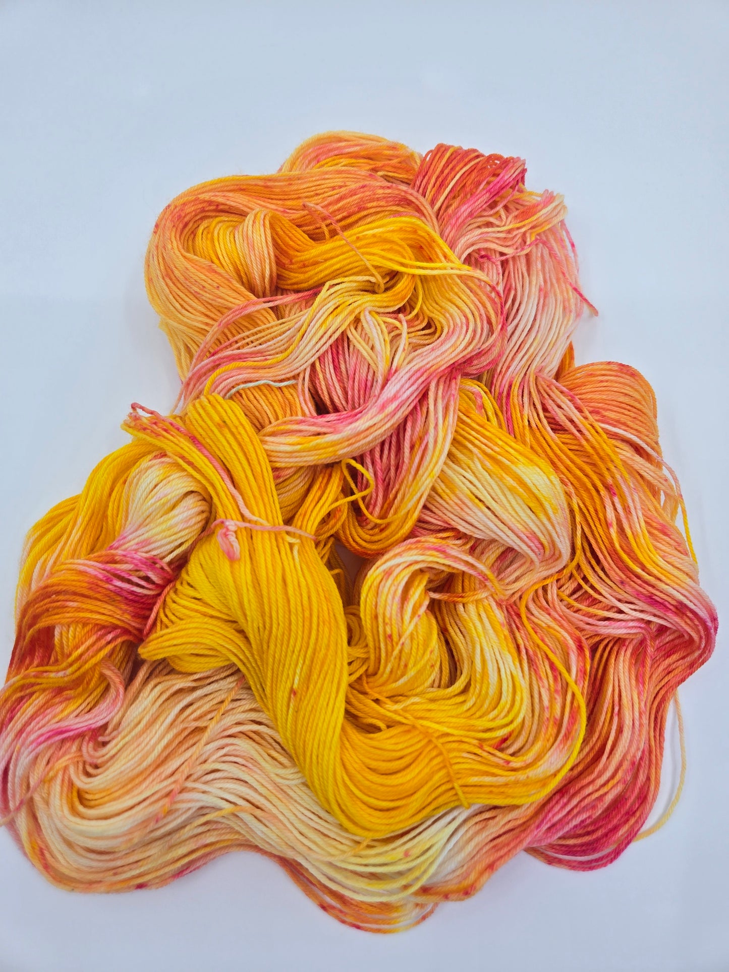 Starburst