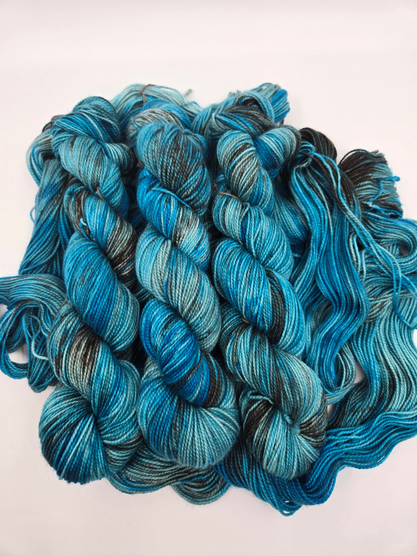 Poseidon