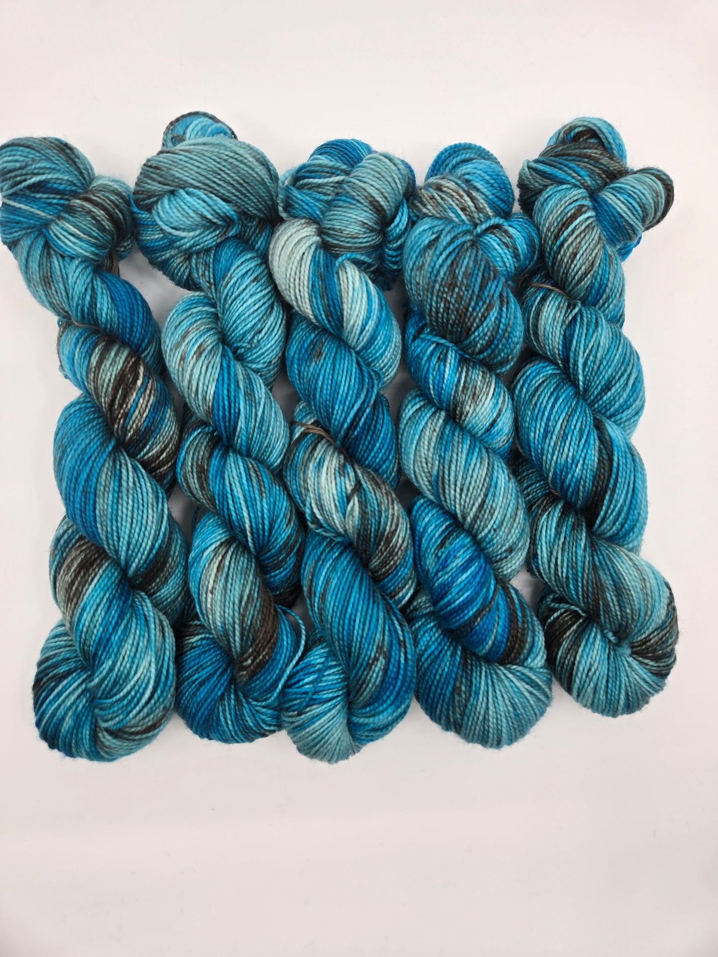 Poseidon